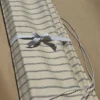 Roman Blinds &Amp; Shades 11 blinds direct roman blinds shades 4