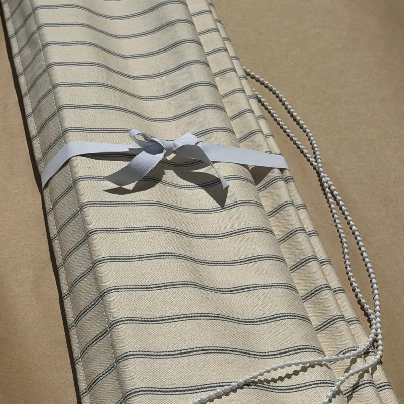 Roman Blinds &Amp; Shades 2 blinds direct roman blinds shades 4