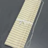 Roman Blinds &Amp; Shades 13 blinds direct roman blinds shades 5