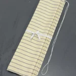Roman Blinds And Shades 13 roman blinds and shades
