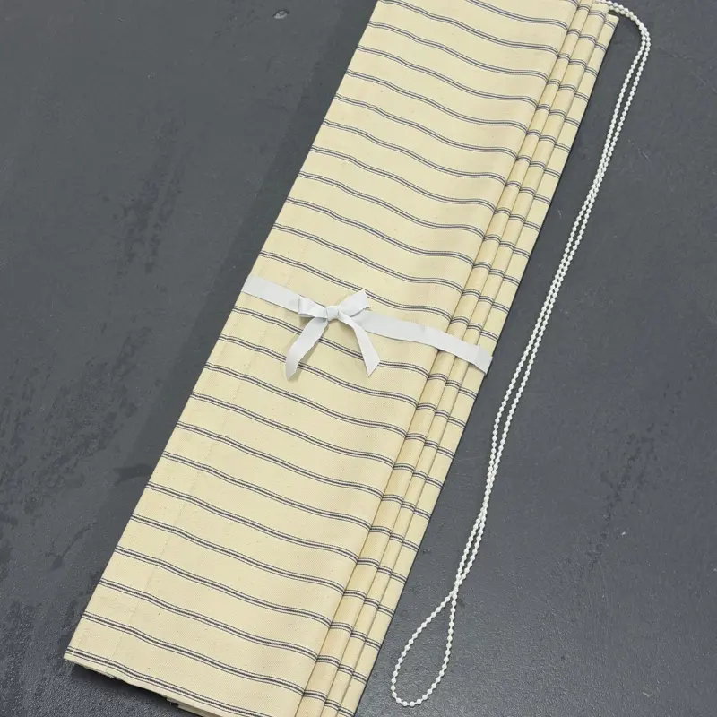 Roman Blinds &Amp; Shades 4 blinds direct roman blinds shades 5