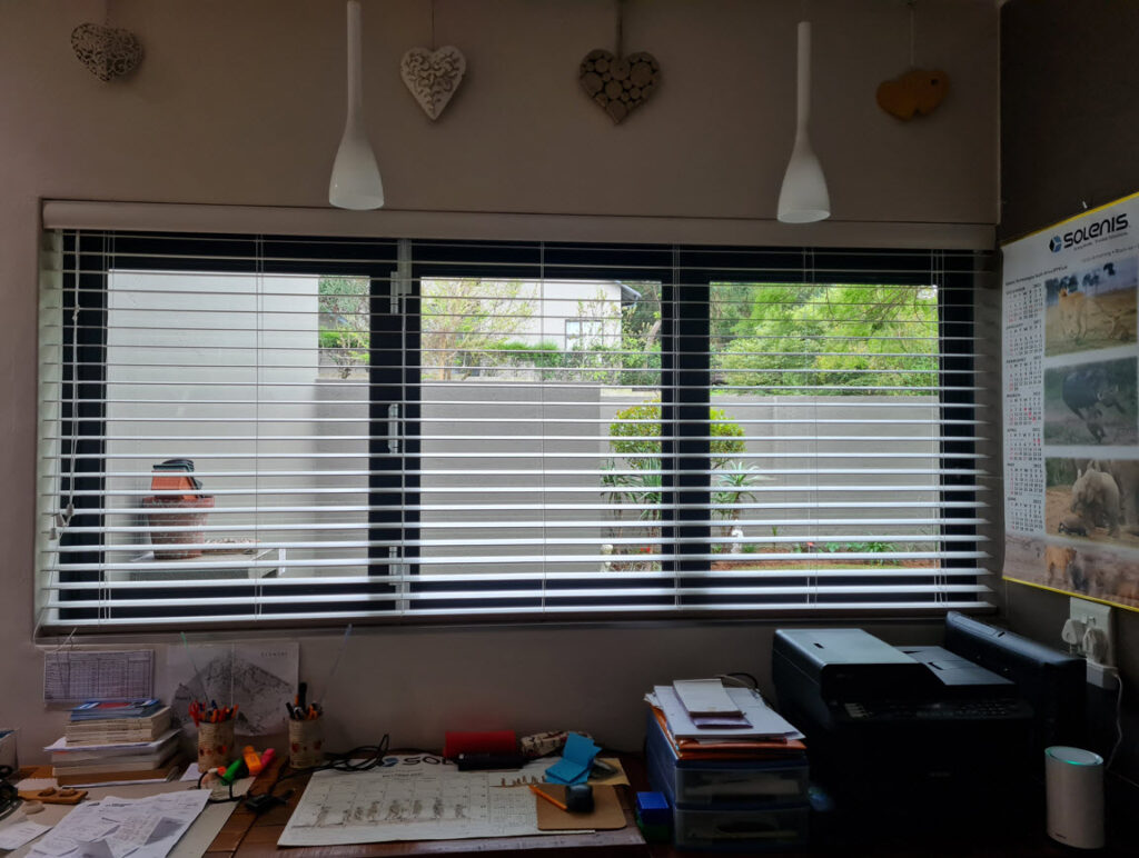 Blinds Cape Town 6 cape town blinds