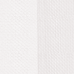 Cotton Translucent