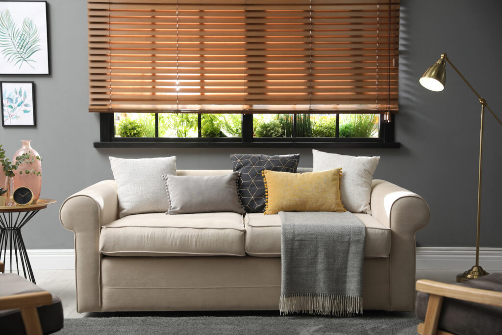 Custom Made Blinds Vs Ready Made Blinds 1 custom vs ready-made blinds south africa