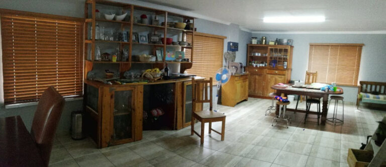 customer blinds installation
