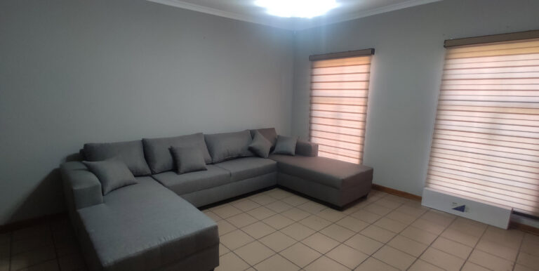 customer blinds installation