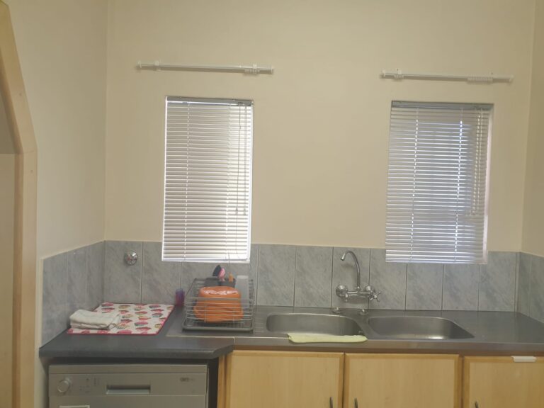 customer blinds installation