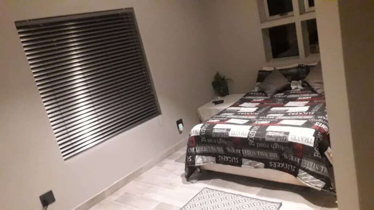 customer blinds installation