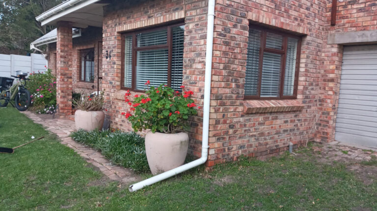 customer blinds installation