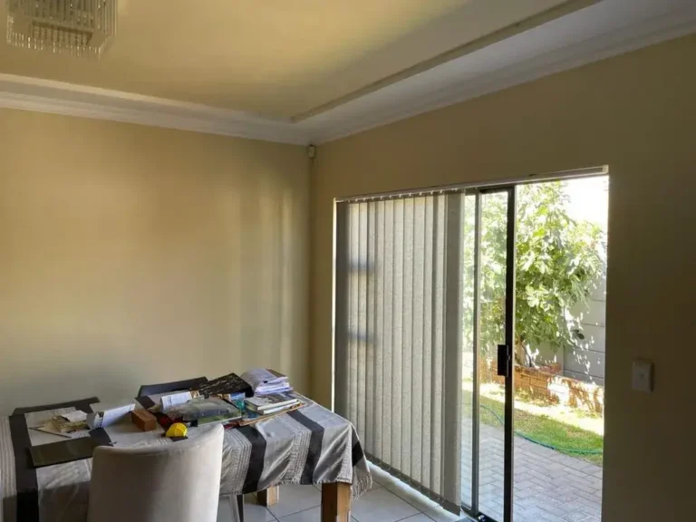 vertical 127mm riviera grey patio