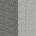 Granite Translucent