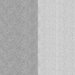 Iron Translucent