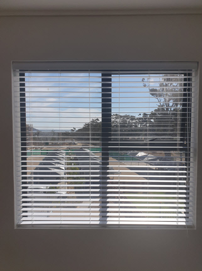 Blinds Cape Town 4 office blinds cape town