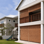 Outdoor Bamboo Roller Blinds 19 outdoor bamboo roller blinds by blinds direct