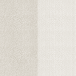 Parchment Translucent