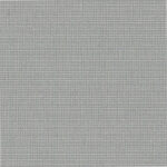 New Riviera - Grey (Blockout)