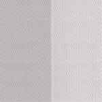 Steel Translucent